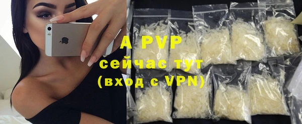 дурь Ельня