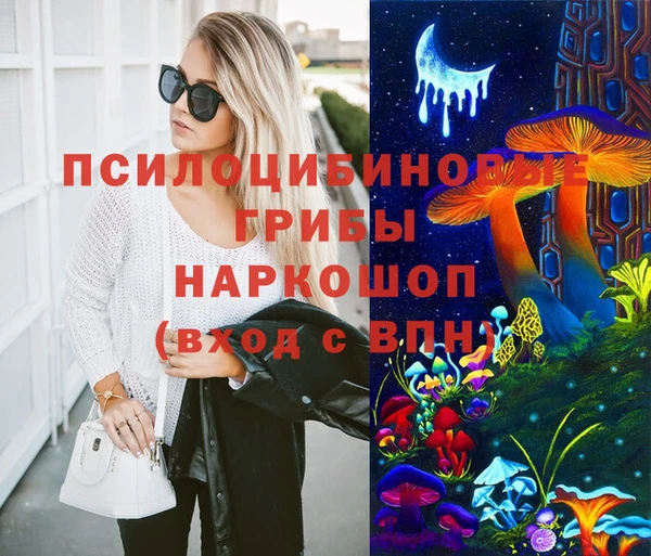 кристаллы Елабуга