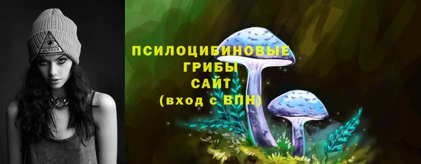соль курить ск Елизово