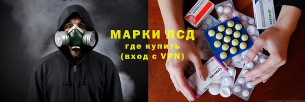 дурь Ельня