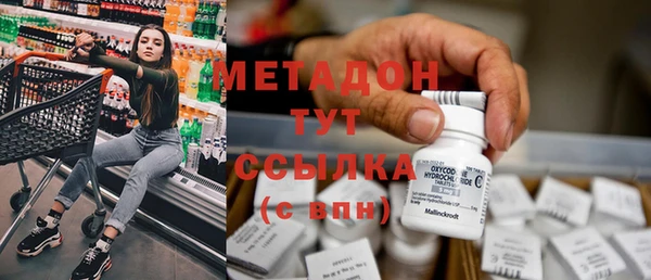 дурь Ельня