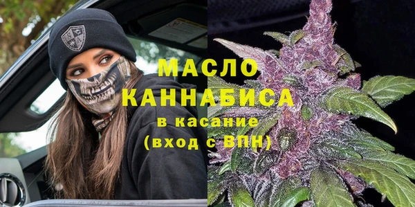 дурь Ельня