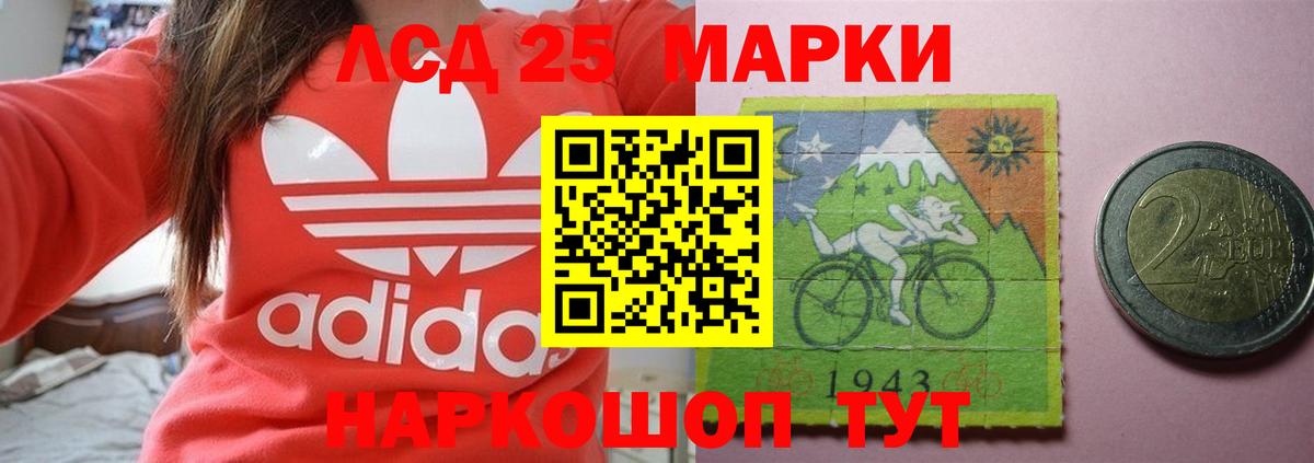Лсд 25 экстази ecstasy Зима