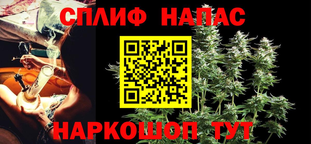 Конопля MAZAR  Канабис MAZAR  Канабис VHQ  Вход с VPN  Бошки Шишки OG Kush  Зима 